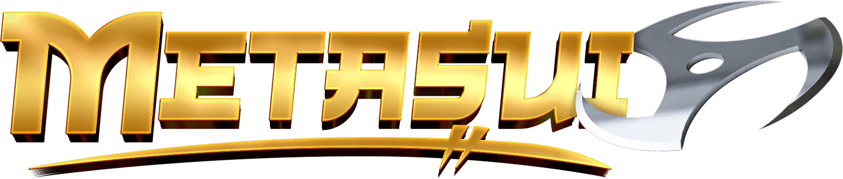 metasuibet.com