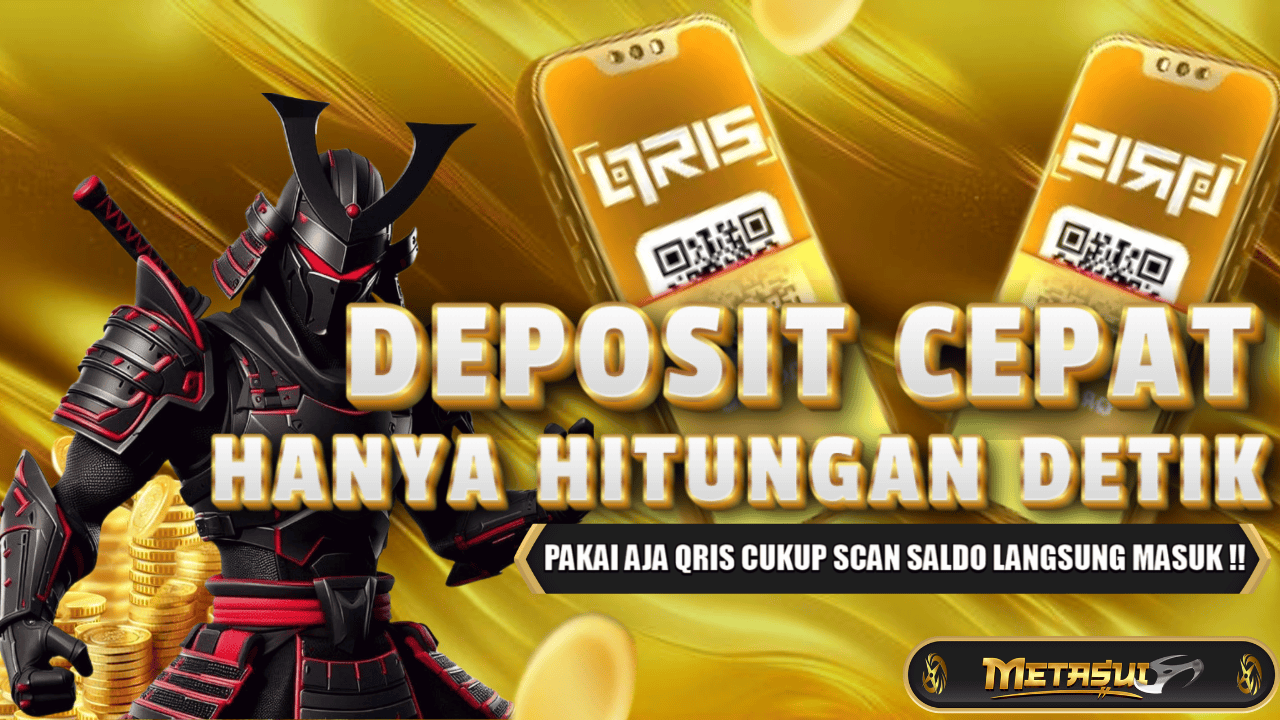 metasuibet.com